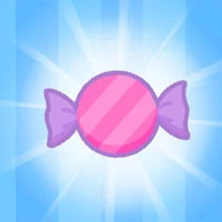 Candy Clicker 2 game image