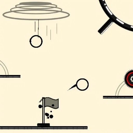 Rodha game image