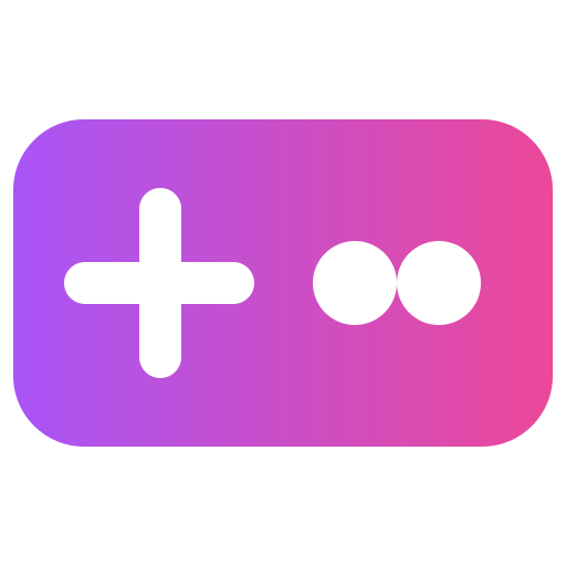 Sudoku play online for free math spark